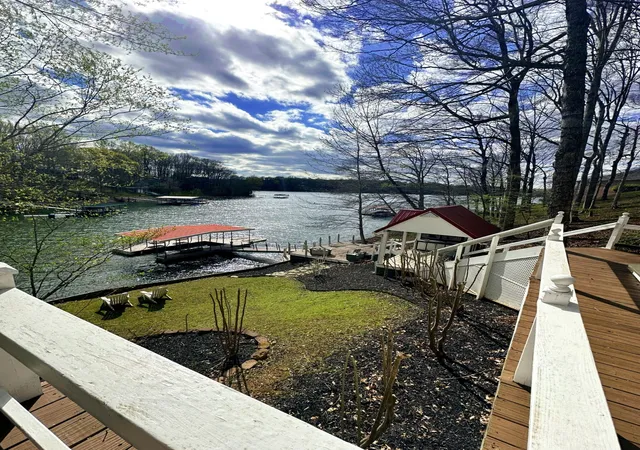 3rd image of 111 Chestnut St, Estill Springs, TN 37330 | MLS# 2739310