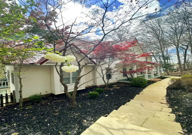4th image of 111 Chestnut St, Estill Springs, TN 37330 | MLS# 2739310