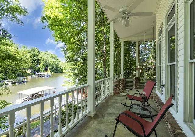 5th image of 111 Chestnut St, Estill Springs, TN 37330 | MLS# 2739310