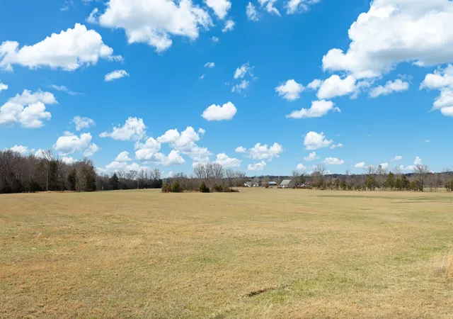 Photo 1 of Sale Pending at 0 Henderson Rd, Shelbyville, TN 37160 | MLS# 2709144 | Listing updated on 2026-10-02