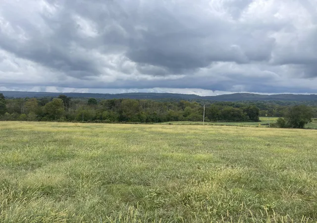 1st image of 13 Upper East Valley Road, Pikeville, TN 37367 | MLS# 2794501