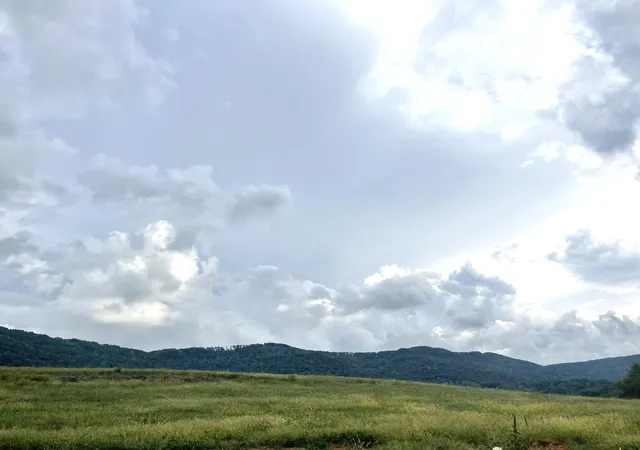 2nd image of 13 Upper East Valley Road, Pikeville, TN 37367 | MLS# 2794501
