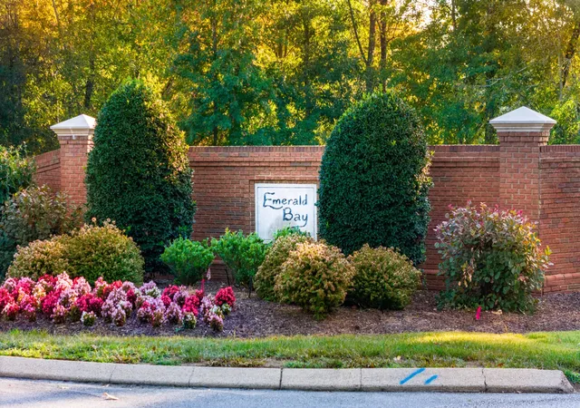 Photo 2 of Land for sale at 1444 Leighton Dr, Soddy Daisy, TN 37379 | MLS# 3255231 | Listing updated on 2026-09-24