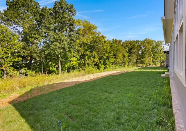 34th image of 8097 Sir Oliphant Way #Lot 25, Ooltewah, TN 37363 | MLS# 2884137