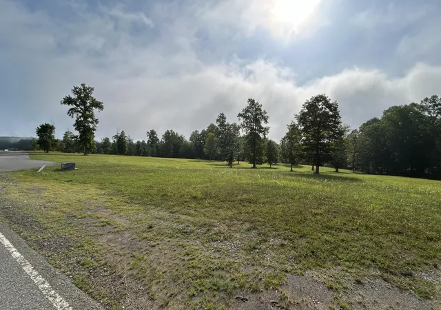 1st image of 2460 Jasper Highlands Boulevard, Jasper, TN 37347 | MLS# 2883029