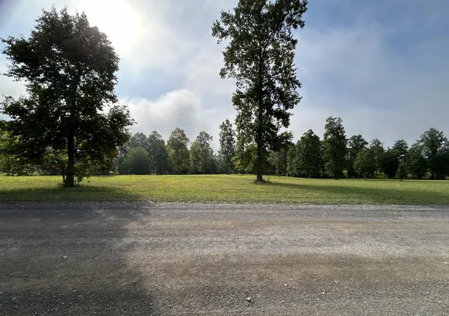 2nd image of 2460 Jasper Highlands Boulevard, Jasper, TN 37347 | MLS# 2883029