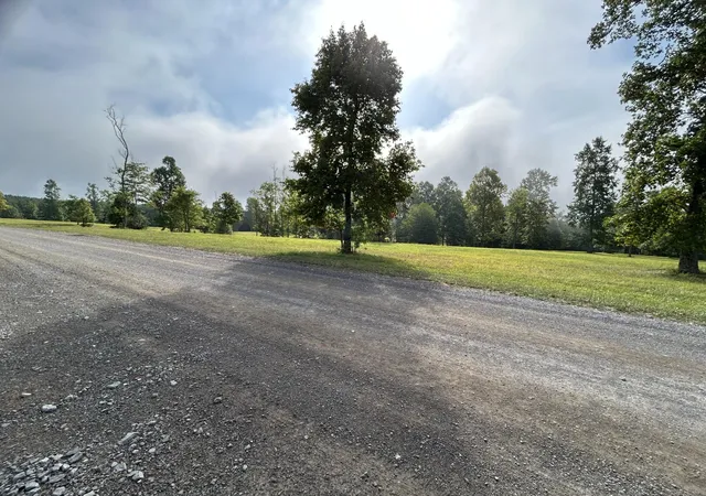 4th image of 2460 Jasper Highlands Boulevard, Jasper, TN 37347 | MLS# 2883029