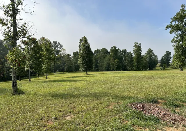 5th image of 2460 Jasper Highlands Boulevard, Jasper, TN 37347 | MLS# 2883029