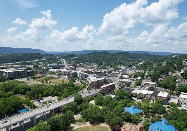 2nd image of 4 Cherokee Boulevard #225, Chattanooga, TN 37405 | MLS# 2812638