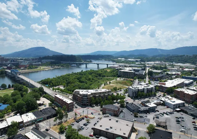 4th image of 4 Cherokee Boulevard #225, Chattanooga, TN 37405 | MLS# 2812638