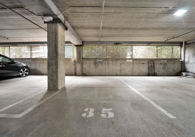 55th image of 4 Cherokee Boulevard #225, Chattanooga, TN 37405 | MLS# 2812638