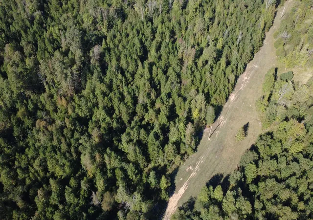 Photo 1 of Land for sale at 0 No Pone Valley Road, Georgetown, TN 37336 | MLS# 3057200 | Listing updated on 2026-09-22