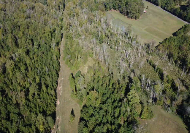 Photo 2 of Land for sale at 0 No Pone Valley Road, Georgetown, TN 37336 | MLS# 3057200 | Listing updated on 2026-09-22