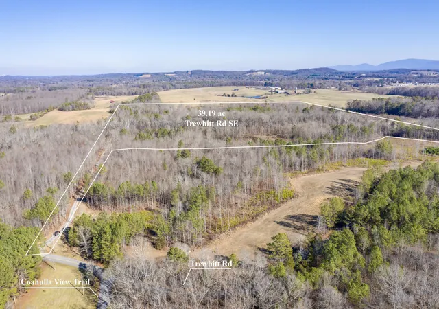 1st image of 3919 Se Trewhitt Road, Cleveland, TN 37323 | MLS# 3224423