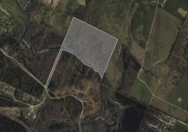 3rd image of 3919 Se Trewhitt Road, Cleveland, TN 37323 | MLS# 3224423