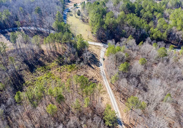 34th image of 3919 Se Trewhitt Road, Cleveland, TN 37323 | MLS# 3224423