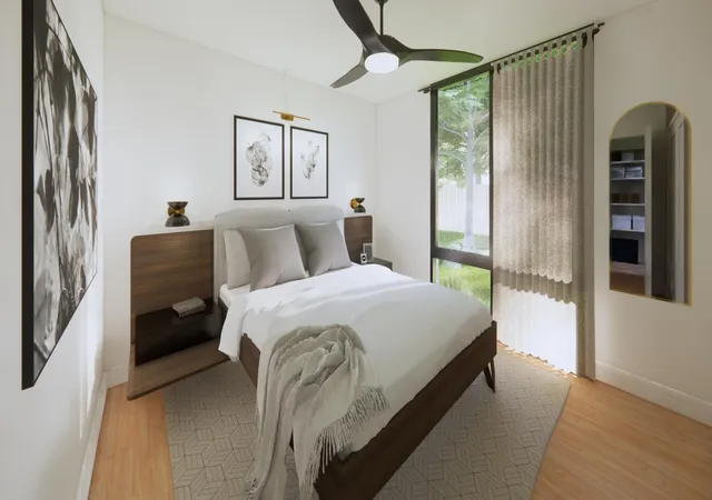 Photo 3 of Single family home for sale at 3525 Garner Road #1, Chattanooga, TN 37406 | MLS# 2773041 | Listing updated on 2025-07-07