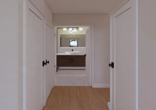 Photo 4 of Single family home for sale at 3525 Garner Road #1, Chattanooga, TN 37406 | MLS# 2773041 | Listing updated on 2025-07-07