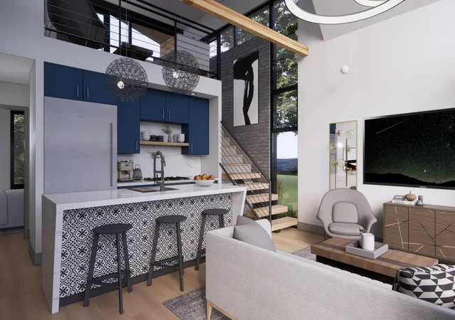 Photo 1 of Single family home for sale at 3525 Garner Road #2, Chattanooga, TN 37406 | MLS# 2773042 | Listing updated on 2025-07-07