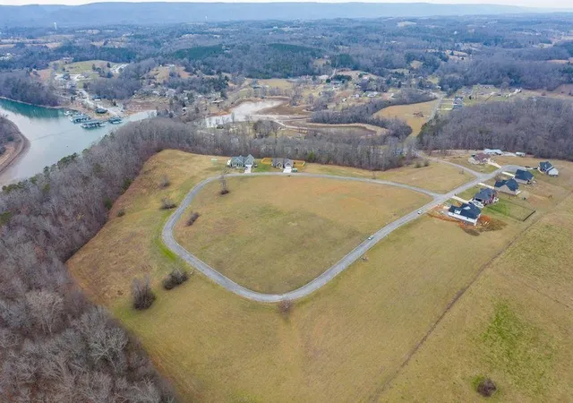 Homes for sale in Dayton, TN | 525 Overlook Dr, Dayton, TN 37321 | MLS# 2709892