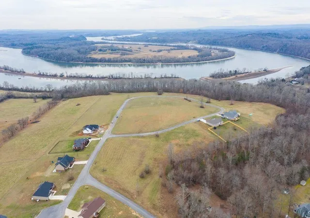 Homes for sale in Dayton, TN | 525 Overlook Dr, Dayton, TN 37321 | MLS# 2709892