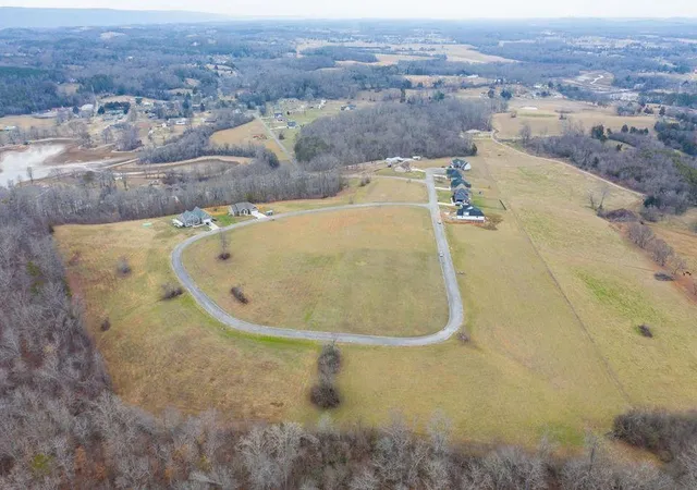 Homes for sale in Dayton, TN | 525 Overlook Dr, Dayton, TN 37321 | MLS# 2709892