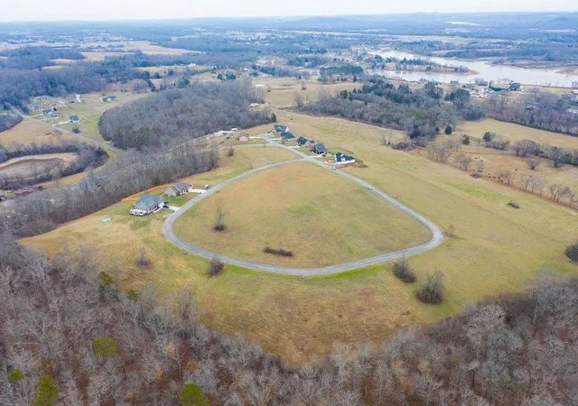 Homes for sale in Dayton, TN | 525 Overlook Dr, Dayton, TN 37321 | MLS# 2709892