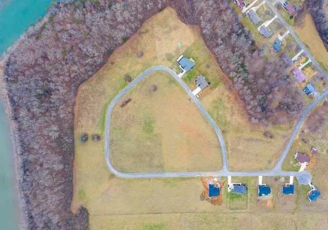 Homes for sale in Dayton, TN | 525 Overlook Dr, Dayton, TN 37321 | MLS# 2709892
