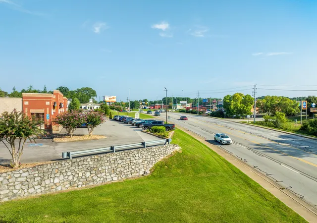 2nd image of 2530 Dalton Pike, Cleveland, TN 37323 | MLS# 3125869
