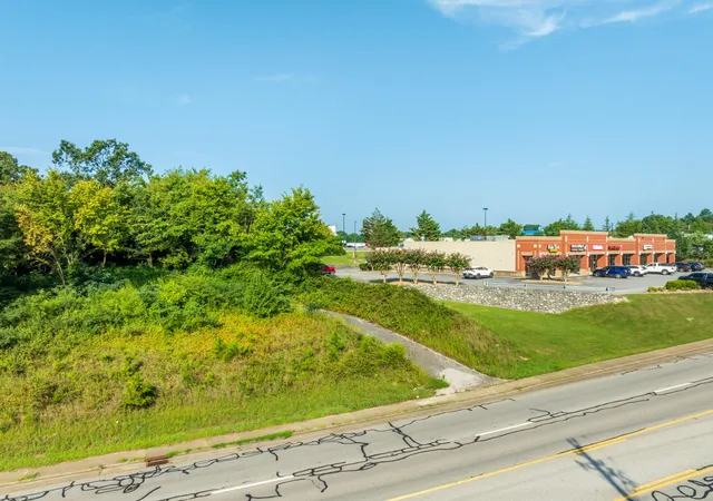 1st image of 2530 Dalton Pike, Cleveland, TN 37323 | MLS# 3125869