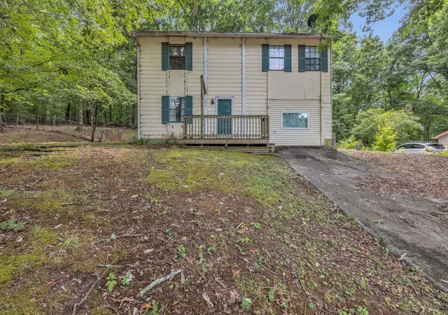 1st image of 6920 Knollcrest Dr, Harrison, TN 37341 | MLS# 3336643