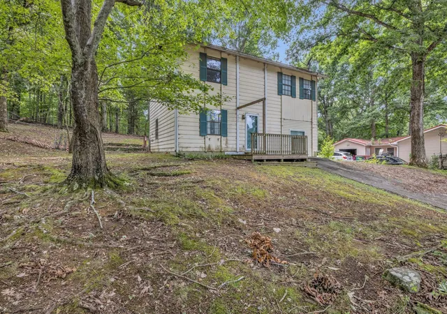2nd image of 6920 Knollcrest Dr, Harrison, TN 37341 | MLS# 3336643