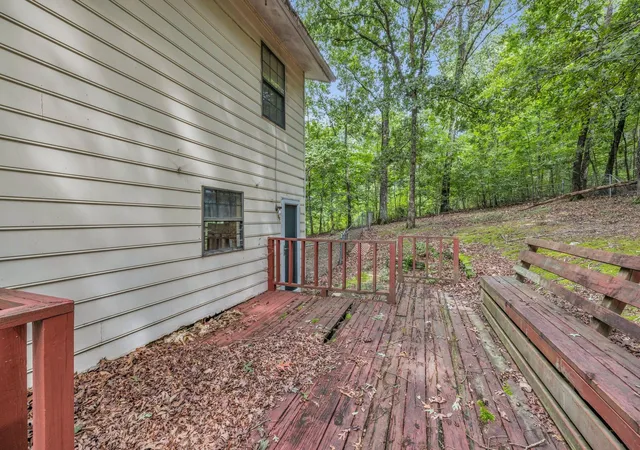 24th image of 6920 Knollcrest Dr, Harrison, TN 37341 | MLS# 3336643