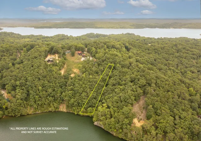 Homes for sale in Spring City, TN | 403 Oak Tree Dr, Spring City, TN 37381 | MLS# 3178413