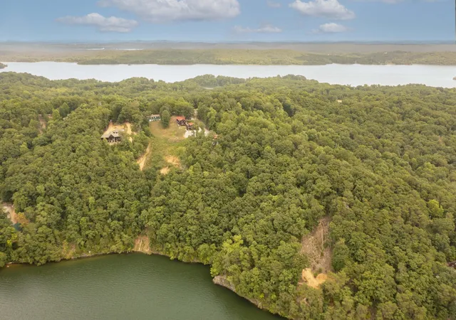 Homes for sale in Spring City, TN | 403 Oak Tree Dr, Spring City, TN 37381 | MLS# 3178413
