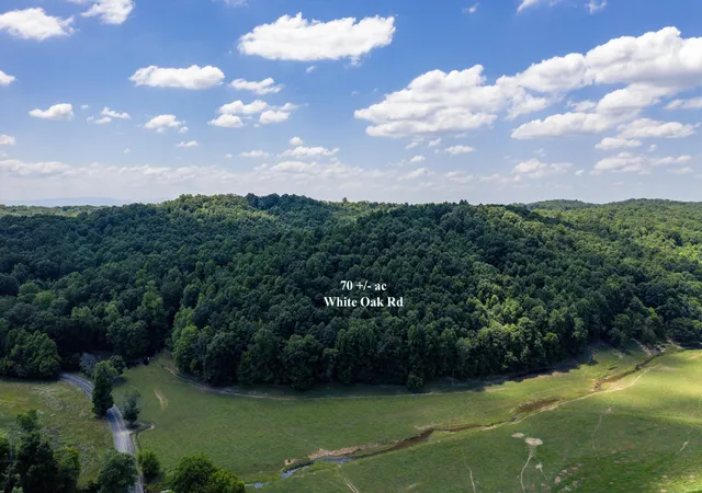 2nd image of 1636 White Oak Road Nw, Cleveland, TN 37312 | MLS# 3224413
