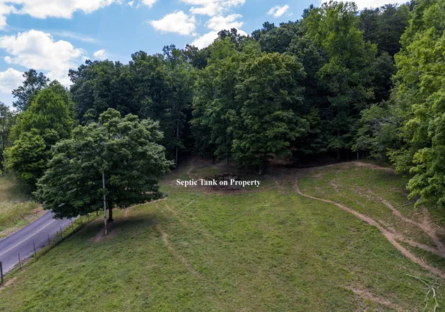 5th image of 1636 White Oak Road Nw, Cleveland, TN 37312 | MLS# 3224413