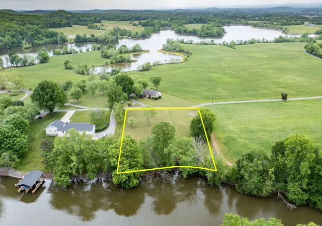 1st image of 0 Scoggins Lane, Dayton, TN 37321 | MLS# 3304356