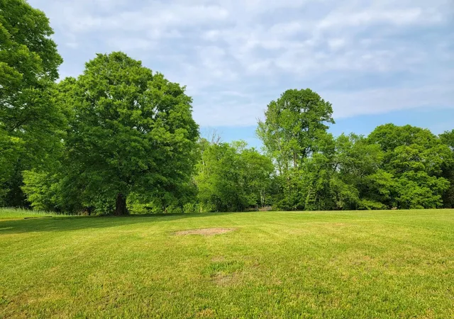 2nd image of 0 Scoggins Lane, Dayton, TN 37321 | MLS# 3304356