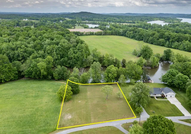 35th image of 0 Scoggins Lane, Dayton, TN 37321 | MLS# 3304356