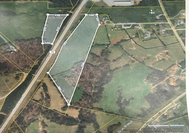 Homes for sale in Madisonville, TN | 762 Old Tellico Hwy N, Madisonville, TN 37354 | MLS# 3192997