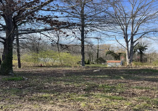 Photo 1 of Land for sale at 3 Hunter Dr, Cleveland, TN 37323 | MLS# 3223457 | Listing updated on 2026-08-13