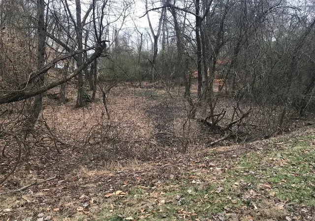 1st image of 50 Cherokee Circle, Ten Mile, TN 37880 | MLS# 3223306