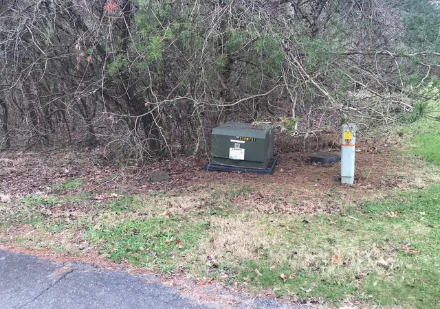 2nd image of 50 Cherokee Circle, Ten Mile, TN 37880 | MLS# 3223306