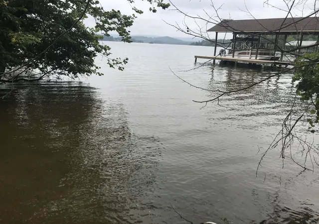 3rd image of 50 Cherokee Circle, Ten Mile, TN 37880 | MLS# 3223306