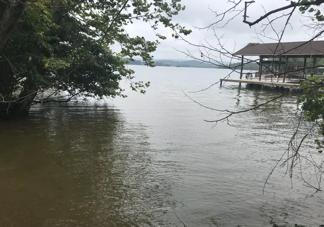 4th image of 50 Cherokee Circle, Ten Mile, TN 37880 | MLS# 3223306