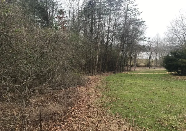 5th image of 50 Cherokee Circle, Ten Mile, TN 37880 | MLS# 3223306