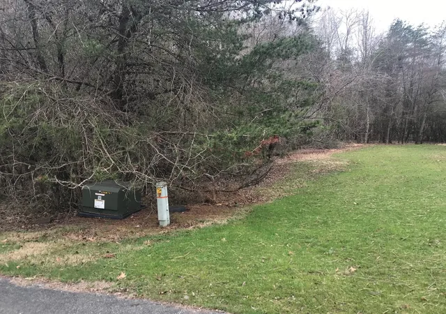 8th image of 50 Cherokee Circle, Ten Mile, TN 37880 | MLS# 3223306