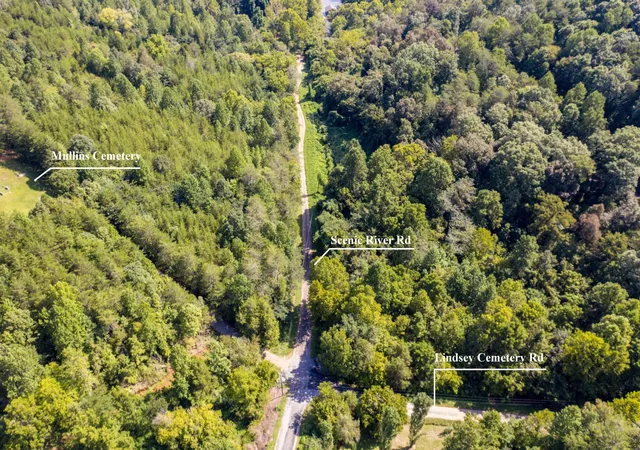 2nd image of 1125 Scenic River Road 7167 Acres, Madisonville, TN 37354 | MLS# 3181669