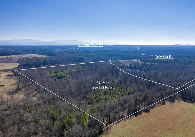 2nd image of 3919 Trewhitt Road Se, Cleveland, TN 37323 | MLS# 3224417